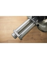 Bosch MUZS6PP - nr 19