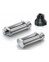 Bosch MUZS6PP - nr 8