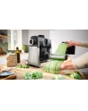 Bosch MUZS6PP - nr 9