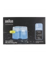 Braun Akcesoria CCR4 3-in-1 ShaverCare - nr 2