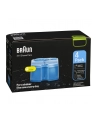 Braun Akcesoria CCR4 3-in-1 ShaverCare - nr 4