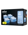 Braun Akcesoria CCR4 3-in-1 ShaverCare - nr 5