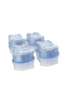 Braun Akcesoria CCR4 3-in-1 ShaverCare - nr 8