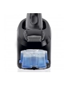 Braun Akcesoria CCR4 3-in-1 ShaverCare - nr 9