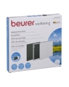 BEURER FILTR DO LR 200/210 69301 - nr 4