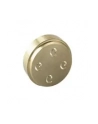 Kenwood Silatelli AT910008 - nr 4