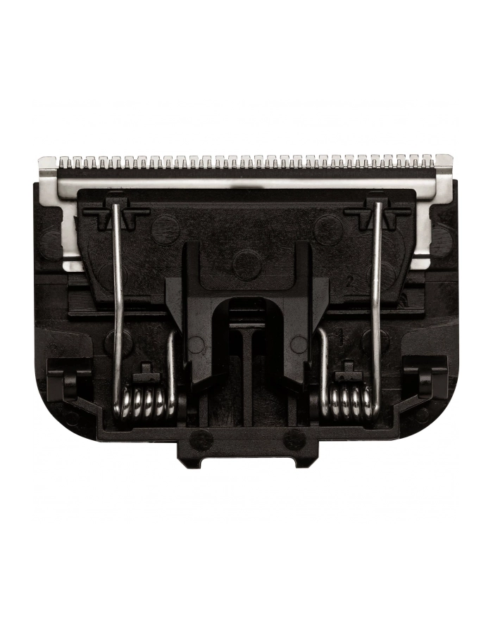 PANASONIC WER 9500 Y1361 główny