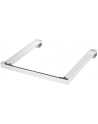Samsung Łącznik SKK-SSW - nr 1