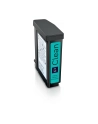 Siemens TZ800Z1 - nr 10