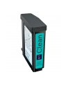 Siemens TZ800Z1 - nr 1
