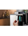 Siemens TZ800Z2 - nr 14