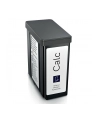 Siemens TZ800Z2 - nr 6