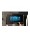 Siemens TZ800Z2 - nr 9