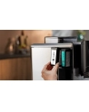 Siemens TZ800Z3 - nr 14