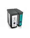 Siemens TZ800Z3 - nr 16