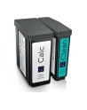 Siemens TZ800Z3 - nr 3