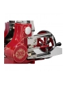Berkel Krajalnica Volano Tribute Red Slicer With Flywheel (BKTRBVC500000000FR) - nr 13