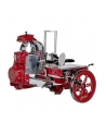 Berkel Krajalnica Volano Tribute Red Slicer With Flywheel (BKTRBVC500000000FR) - nr 17