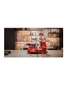 Berkel Krajalnica Volano Tribute Red Slicer With Flywheel (BKTRBVC500000000FR) - nr 20