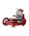 Berkel Krajalnica Volano Tribute Red Slicer With Flywheel (BKTRBVC500000000FR) - nr 26