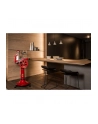 Berkel Krajalnica Volano Tribute Red Slicer With Flywheel (BKTRBVC500000000FR) - nr 8