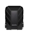 Adata HDD HD710 Pro Durable 4TB (AHD710P-4TU31-CBK) - nr 12