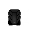 Adata HDD HD710 Pro Durable 4TB (AHD710P-4TU31-CBK) - nr 13