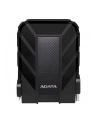 Adata HDD HD710 Pro Durable 4TB (AHD710P-4TU31-CBK) - nr 5
