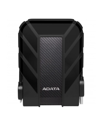 Adata HDD HD710 Pro Durable 4TB (AHD710P-4TU31-CBK)