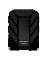 Adata HDD HD710 Pro Durable 4TB (AHD710P-4TU31-CBK) - nr 9