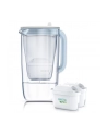 BRITA Glass 2,5 l +2 filtry MAXTRA PRO ALL-IN-ONE - nr 1