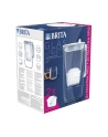 BRITA Glass 2,5 l +2 filtry MAXTRA PRO ALL-IN-ONE - nr 3