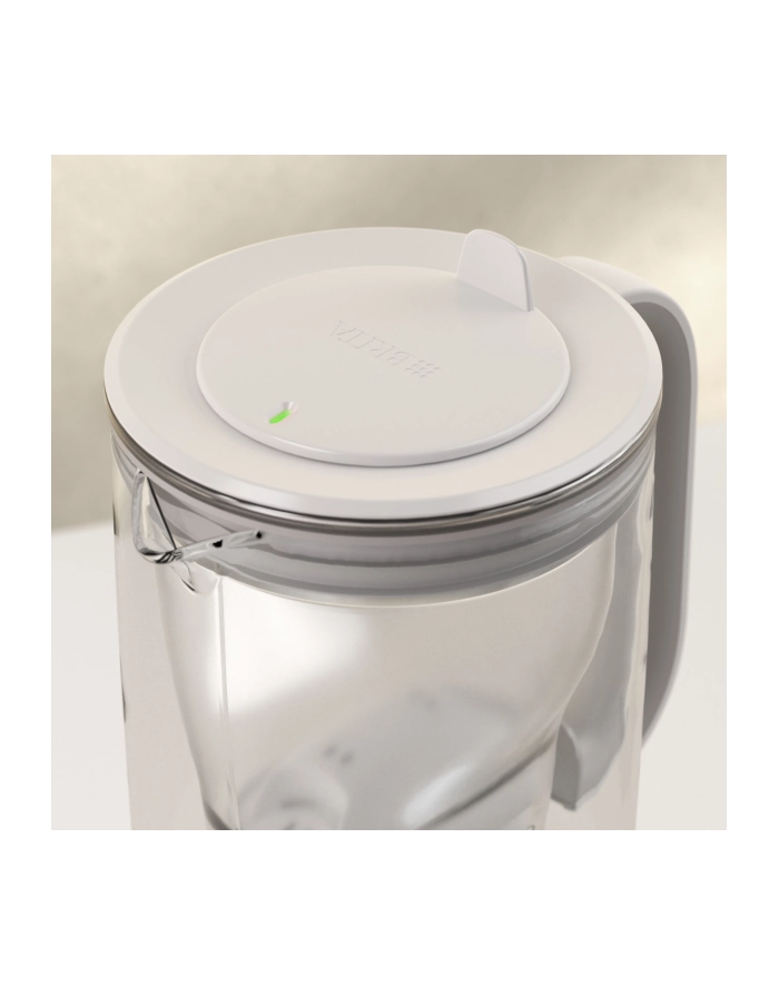 BRITA Glass 2,5 l +2 filtry MAXTRA PRO ALL-IN-ONE główny