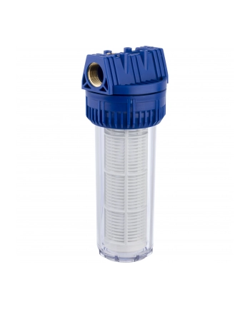 Metabo Filter 1'' (0903050306)