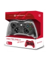 Ready2gaming Nintendo Switch Pro Pad X-LED Edition R2GNSWPROPADXLED - nr 3