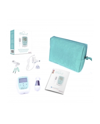 TensCare TensCare Elise2 Pelvic Floor Exerciser