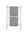 Profi Care Proficare Pc-Ehw 3115 331150 - nr 1