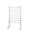 Profi Care Proficare Pc-Ehw 3115 331150 - nr 2