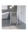 Profi Care Proficare Pc-Ehw 3115 331150 - nr 4