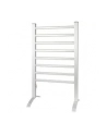 Profi Care Proficare Pc-Ehw 3115 331150 - nr 5