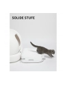 PetKit Cat Litter Trapper - nr 7