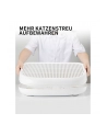 PetKit Cat Litter Trapper - nr 8