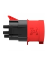 Nrgkick Plug Attachment 32A 5Pol  20001001 - nr 3
