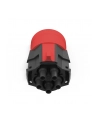 Nrgkick Plug Attachment 32A 5Pol  20001001 - nr 8