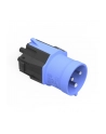Nrgkick Plug Attachment 32A 3Pol 20001002 - nr 5