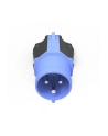 Nrgkick Plug Attachment 32A 3Pol 20001002 - nr 6