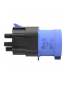 Nrgkick Plug Attachment 32A 3Pol 20001002 - nr 7