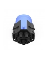 Nrgkick Plug Attachment 32A 3Pol 20001002 - nr 8