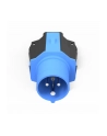 Nrgkick Plug Attachment 16A 3Pol  20001004 - nr 2