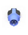 Nrgkick Plug Attachment 16A 3Pol  20001004 - nr 6
